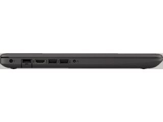 HP 250 G7 (7HA07PA) Laptop