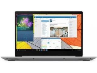 Lenovo Ideapad S145 (81UT001CIN) Laptop