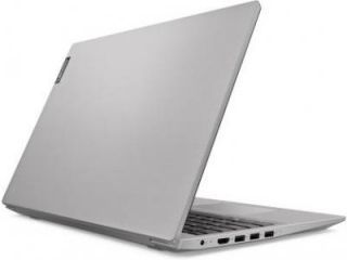 Lenovo Ideapad S145 (81UT001CIN) Laptop