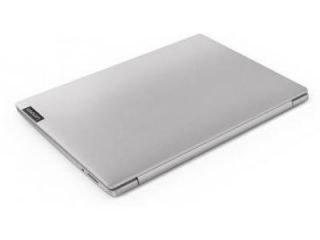 Lenovo Ideapad S145 (81UT001CIN) Laptop