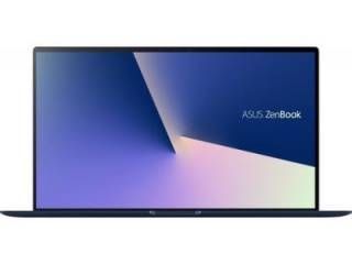 ASUS ZenBook 15 UX534FT-A7601T Ultrabook