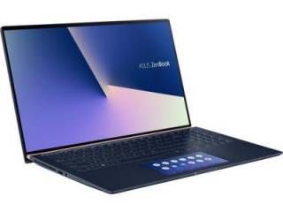ASUS ZenBook 15 UX534FT-A7601T Ultrabook