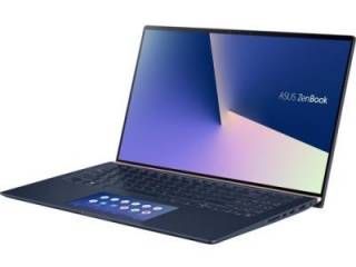 ASUS ZenBook 15 UX534FT-A7601T Ultrabook