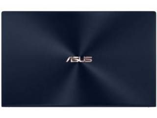 ASUS ZenBook 15 UX534FT-A7601T Ultrabook