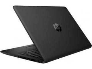 HP 14q-cs0023tu (8QG87PA) Laptop