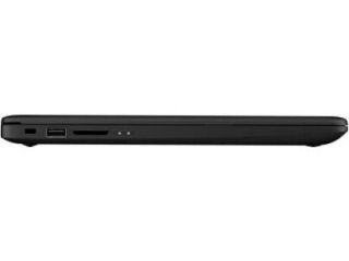 HP 14q-cs0023tu (8QG87PA) Laptop