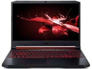 Acer Nitro 5 AN515-54 (NH.Q5BSI.004) Laptop