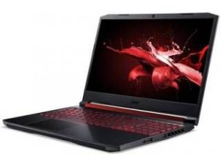 Acer Nitro 5 AN515-54 (NH.Q5BSI.004) Laptop