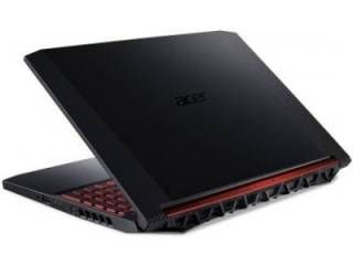 Acer Nitro 5 AN515-54 (NH.Q5BSI.004) Laptop