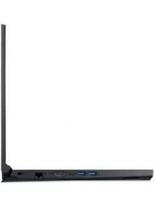 Acer Nitro 5 AN515-54 (NH.Q5BSI.004) Laptop