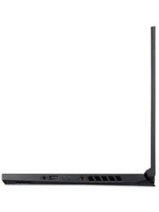 Acer Nitro 5 AN515-54 (NH.Q5BSI.004) Laptop