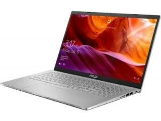 ASUS VivoBook 15 X509UA-EJ341T Laptop