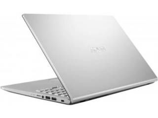 ASUS VivoBook 15 X509UA-EJ341T Laptop