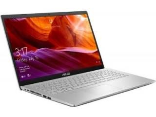 ASUS VivoBook 15 X509FJ-EJ701T Laptop