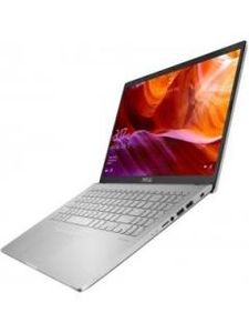 ASUS VivoBook 15 X509FJ-EJ701T Laptop