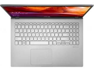 ASUS VivoBook 15 X509FJ-EJ701T Laptop