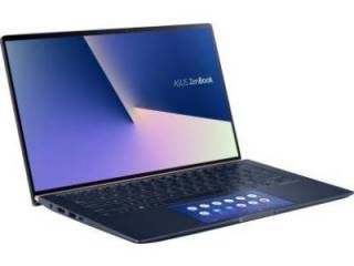 ASUS Zenbook 14 UX434FL-A5801T Ultrabook