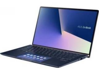 ASUS Zenbook 14 UX434FL-A5801T Ultrabook