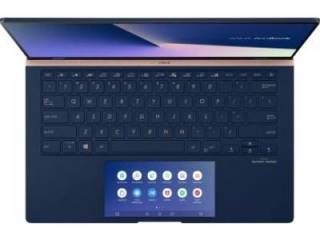 ASUS Zenbook 14 UX434FL-A5801T Ultrabook