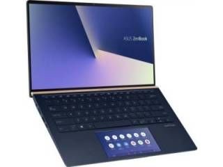 ASUS Zenbook 14 UX434FL-A5801T Ultrabook