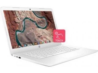 HP Chromebook 14-ca003TU (6YU26PA) Laptop