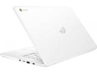 HP Chromebook 14-ca003TU (6YU26PA) Laptop