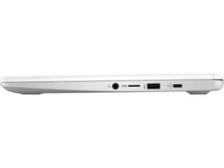 HP Chromebook 14-ca003TU (6YU26PA) Laptop
