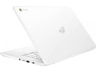 HP Chromebook 14-ca003TU (6YU26PA) Laptop