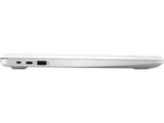 HP Chromebook 14-ca003TU (6YU26PA) Laptop