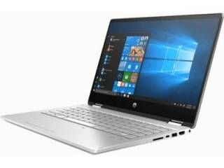 HP Pavilion TouchSmart 14 x360 14-dh1025TX (8GA92PA) Laptop