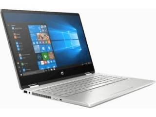 HP Pavilion TouchSmart 14 x360 14-dh1025TX (8GA92PA) Laptop