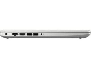 HP 15-da0388tu (7MW55PA) Laptop