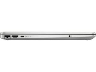 HP 15s-du0093tu (7NH54PA) Laptop