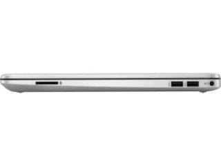 HP 15s-du0093tu (7NH54PA) Laptop