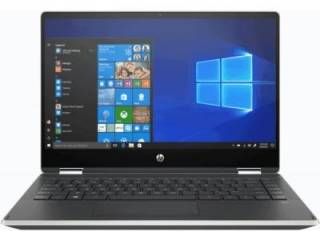 HP Pavilion x360 14-dh1010TU (8GA79PA) Laptop