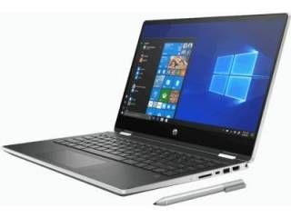 HP Pavilion x360 14-dh1010TU (8GA79PA) Laptop