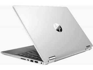 HP Pavilion x360 14-dh1010TU (8GA79PA) Laptop