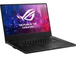 ASUS ROG Zenphyrus GA502DU-AL025T Ultrabook