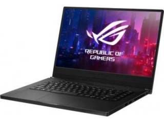 ASUS ROG Zenphyrus GA502DU-AL025T Ultrabook