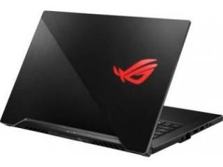 ASUS ROG Zenphyrus GA502DU-AL025T Ultrabook