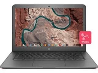 HP Chromebook 14-ca002tu (6YU23PA) Laptop