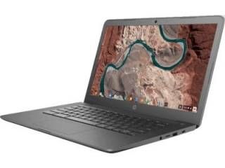 HP Chromebook 14-ca002tu (6YU23PA) Laptop