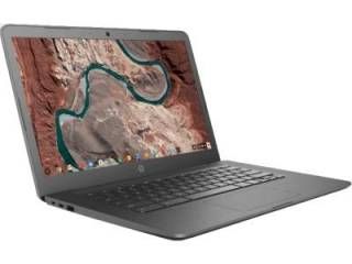 HP Chromebook 14-ca002tu (6YU23PA) Laptop