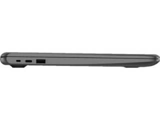 HP Chromebook 14-ca002tu (6YU23PA) Laptop