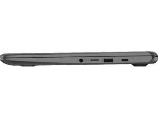 HP Chromebook 14-ca002tu (6YU23PA) Laptop