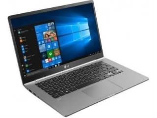 LG gram 14Z990-V Laptop