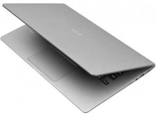LG gram 14Z990-V Laptop