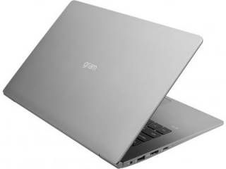 LG gram 14Z990-V Laptop