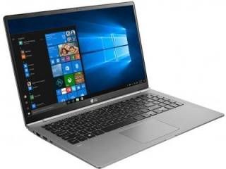LG gram 15Z990-V Laptop