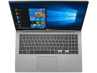 LG gram 15Z990-V Laptop